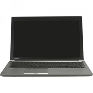 Toshiba PT573U-03600E Tecra Z50-c