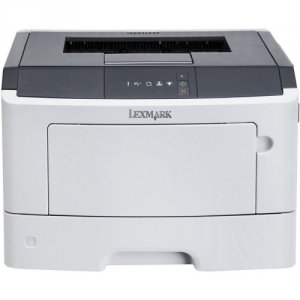 Lexmark 35S0311 Ms312dn