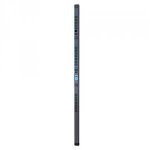 Apc AP8459WW Apc Metered-by-outlet Rack Pdu 2g