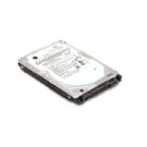 Lenovo 4XB0K48494 Hdd_bo Tp 500g 7200 7mm 2.5 Hard Drive