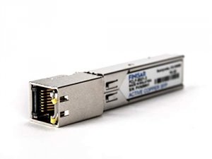 Avocent RJ45-CATX-SFP 