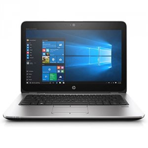 Hp X1N56US#ABA Hp Elite 820 I7-6600u 12 16gb512 Pc