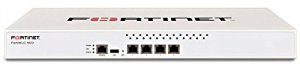 Fortinet FWC-50D Fortiwlc 50d