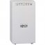 Tripp SMX1200XLHGL 1000va 750w 230v Lithium Ion Ups Smart Tower Hospit