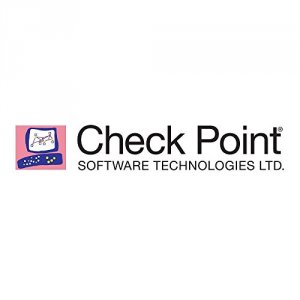 Checkpoint CPAP-SG790-NGTP-BUN-3Y Check Point 790 Appliance Next Gener