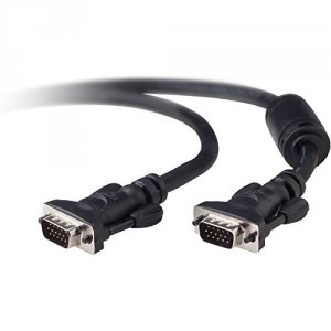 Belkin F3H982-06-OM 