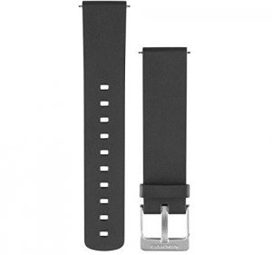 Garmin 010-12495-00 Sport Watch Band