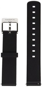 Garmin 010-12495-00 Sport Watch Band