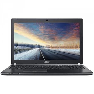 Acer NX.VCYAA.001 Travelmate P658-m-50nj