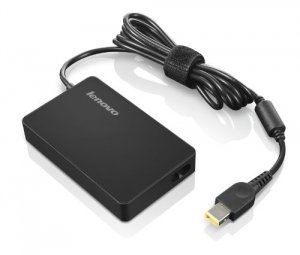 Lenovo 888014183 65w Slim Ac Adapter