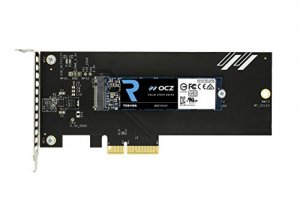 Toshiba RVD400-M22280-128G-A Ocz Rd400a