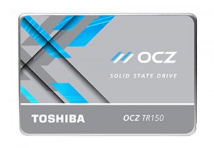 Toshiba TRN150-25SAT3-960G Ocz Hardware