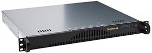 Supermicro SYS-5018A-MLTN4 Superserver 5018a-mltn4