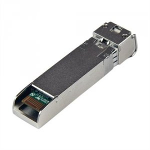 SFP-10G-LR-TN