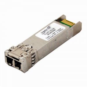 SFP-10G-SR-TN