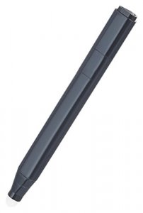 Viewsonic LB-PEN-002 