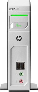 Hp V0C65UA#ABA Hp Non Smartbuy Thin Clients