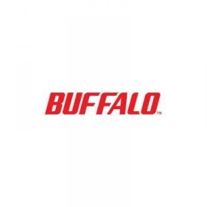 Buffalo 5YKYD20 Warranty Service Enhanced Keep Your Drive