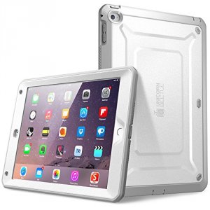 IPADAIR2-BEETLEPRO-WHT/GRY