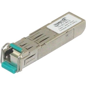 Transition TN-CWDM-SFP-1490-16 