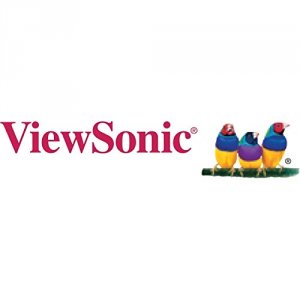 Viewsonic STND-045 Stnd-045