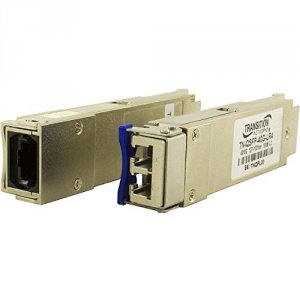 TN-QSFP-40G-SR4