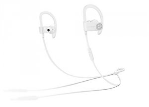 Apple ML8W2LL/A Beats Powerbeats3