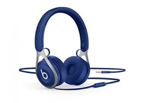 Apple ML9D2LL/A Beats Ep