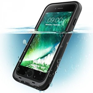 IP7P-WATPROOF-BLK