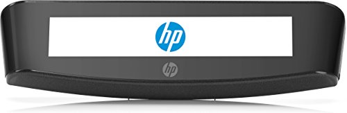 HP Hewlett Packard-X3K01AA