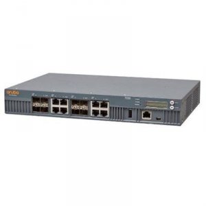 Hp JW774A Hpe Aruba 7030 (us)