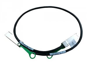 Hp JL273A Hpe X240 Direct Attach Copper Cable