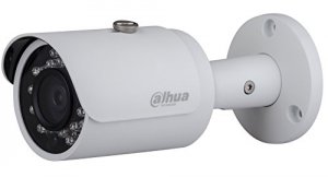 Dahua DH-IPC-HFW42A1SN-I-6MM Pro Series Dh-ipc-hfw42a1sn-i