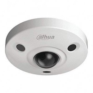 Dahua DH-IPC-EBW86A0N Ultra Series Dh-ipc-ebw86a0n