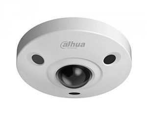 Dahua DH-IPC-EBW812A0N Fisheye Series Dh-ipc-ebw812a0n