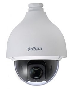 Dahua DH-SD50A230TN-HNI Pro Series Dh-sd50a230tn-hni