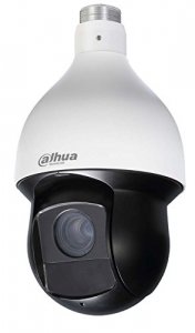 Dahua DH-SD59A230TN-HN Pro Series Dh-sd59a230tn-hn