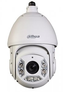 Dahua DH-SD6CA230TN-HN Pro Series Dh-sd6ca230tn-hn