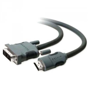 Belkin AM22402TT06-SN 