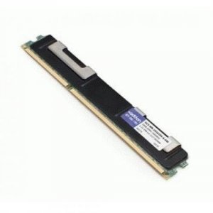 Addonics UCS-MR-1X161RV-A-AM 16gb Ddr4 Addon Rdimm For Cisco Systems