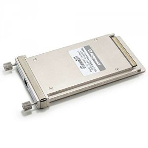 C2g 39583 - Cfp Transceiver Module (equivalent To: Brocade 100g-cfp-lr