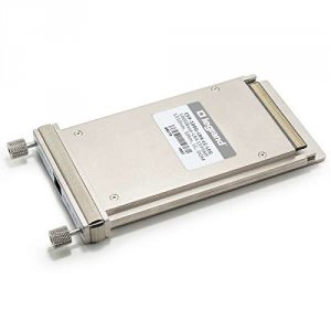 C2g 39585 - Cfp Transceiver Module (equivalent To: Cisco Cfp-100g-lr4)