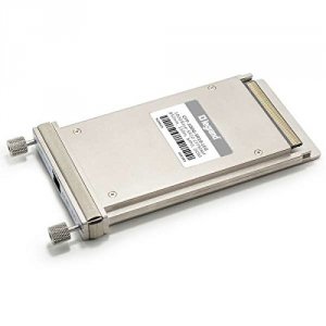 C2g 39586 - Cfp Transceiver Module (equivalent To: Cisco Cfp-100g-sr10