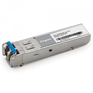 C2g 39632 - Sfp (mini-gbic) Transceiver Module - Gige - 1000base-lx - 