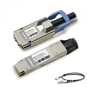 C2g 42687 - 10gbase-cx Direct Attach Cable - Cx4 (m) To Cx4 (m) - 10 F