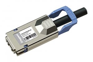 C2g 42677 - Ethernet 10gbase-cx4 Cable - Cx4 (m) To Cx4 (m) - 33 Ft - 