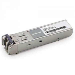 C2g 39720 - Sfp (mini-gbic) Transceiver Module (equivalent To: Dell 46