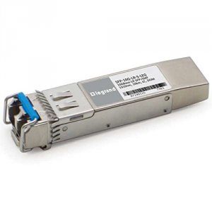 C2g 39659 - Sfp+ Transceiver Module (equivalent To: Cisco Sfp-10g-lr-s