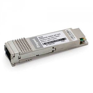 C2g 39596 - Qsfp+ Transceiver Module (equivalent To: Arista Networks 4