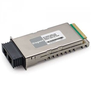 C2g 39669 - X2 Transceiver Module (equivalent To: Cisco X2-10gb-lrm) -